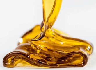Majority of IBD Patients See Cannabis and CBD as Effective Symptom Relief, Study Finds