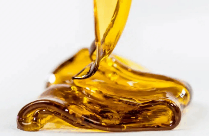 Majority of IBD Patients See Cannabis and CBD as Effective Symptom Relief, Study Finds