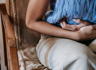 Cannabis Shows Promise for Inflammatory Bowel Disease Symptom Relief