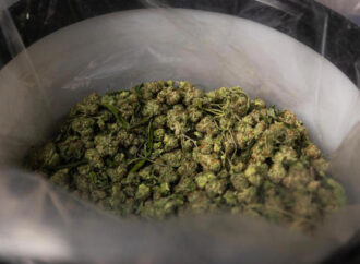 Texas Expands Medical Marijuana Access with More Qualifying Conditions