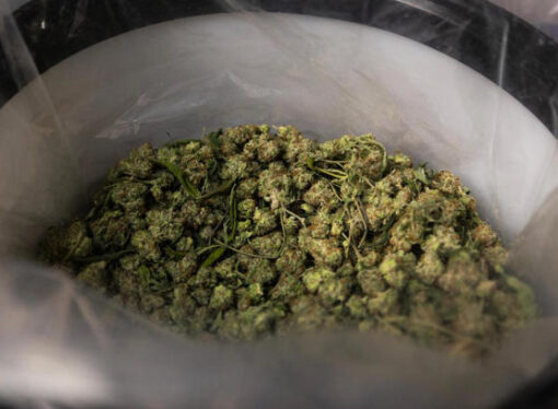 Texas Expands Medical Marijuana Access with More Qualifying Conditions