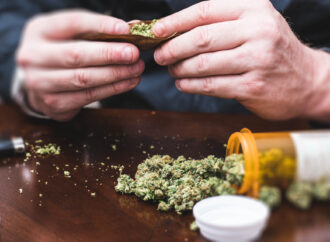 Court Backs Florida Medical Cannabis Patients’ Gun Rights