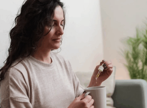 Eight Emerging Uses for Medical Cannabis: A 2025 Overview