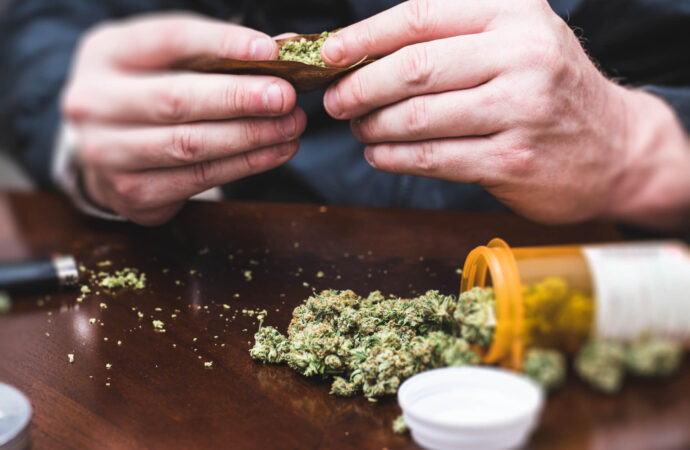 Court Backs Florida Medical Cannabis Patients’ Gun Rights