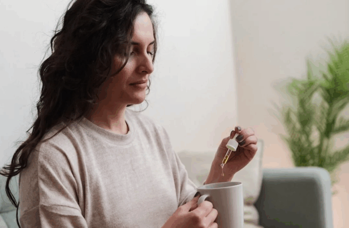 Eight Emerging Uses for Medical Cannabis: A 2025 Overview