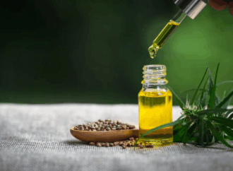 CBD Oil Use: What Beginners Should Know
