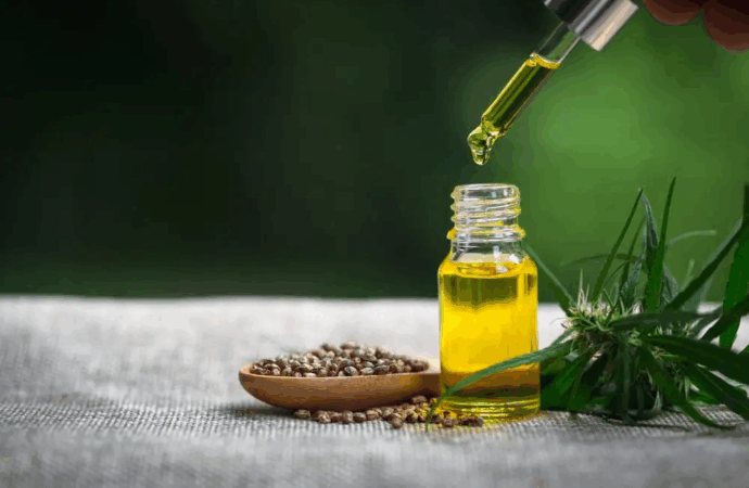 CBD Oil Use: What Beginners Should Know