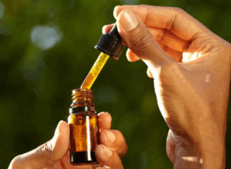 CBD Oil in the UK: Hype, Hope and Hard Rules