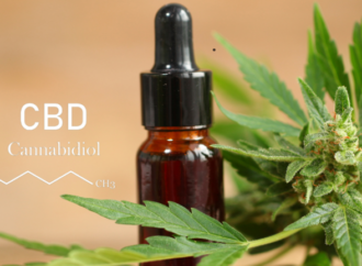 Alabama Medical Marijuana Launch Delayed Five Years, Now Set for Early May