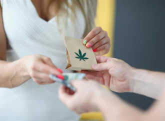 Hawaiʻi Dispensary Owners Urge Action on Cannabis Legalization
