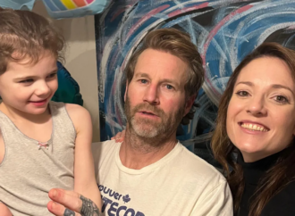Somerset Family Urges NHS to Fund Life-Changing Medical Cannabis