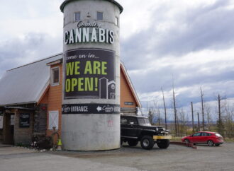 Rescheduling Marijuana: Three Paths, High Stakes