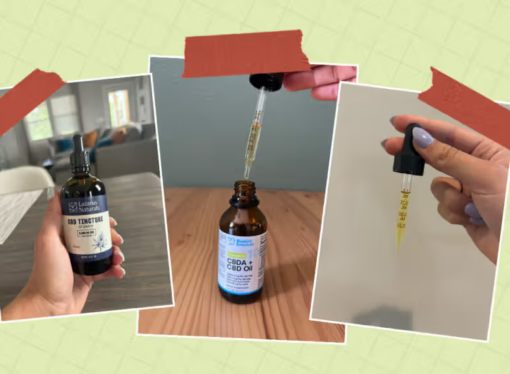CBD Oil for Anxiety: Promise, Limits and Precautions