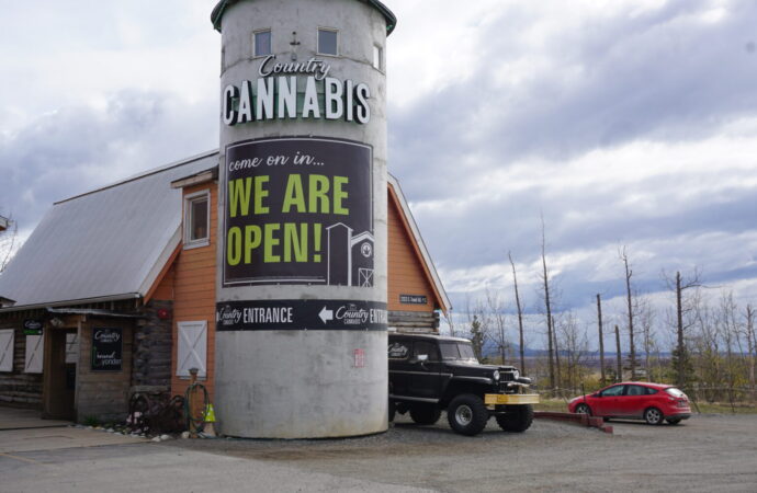 Rescheduling Marijuana: Three Paths, High Stakes