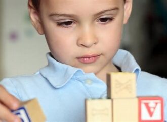 Melbourne trial tests cannabis oil as potential first for autism treatment