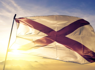 Alabama Finally Nears Launch of Medical Marijuana Sales