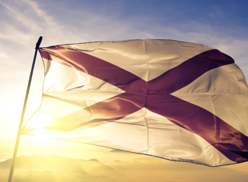 Alabama Finally Nears Launch of Medical Marijuana Sales