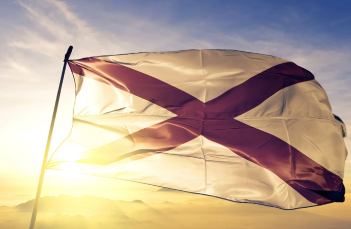 Alabama Finally Nears Launch of Medical Marijuana Sales