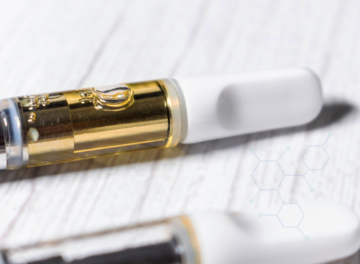 How You Consume Cannabis Can Change Everything