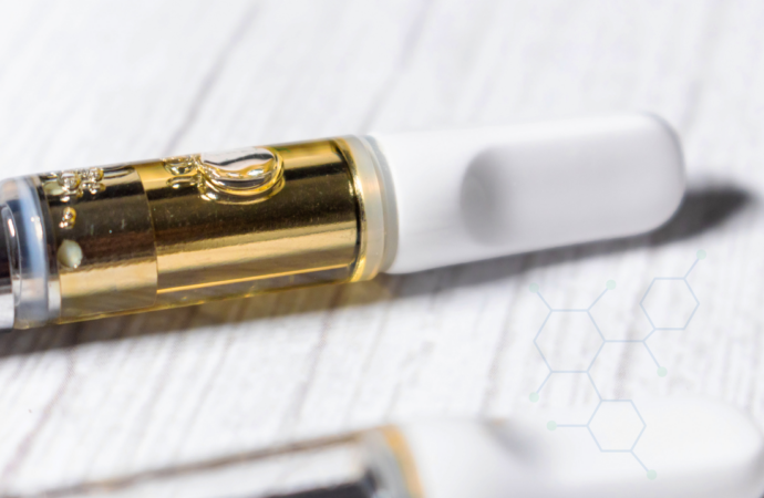 How You Consume Cannabis Can Change Everything