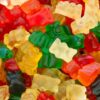 CBD Gummies Gain Momentum in the Wellness Market