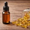 Louisiana Advances Bill Allowing Medical Marijuana Use in Healthcare Facilities