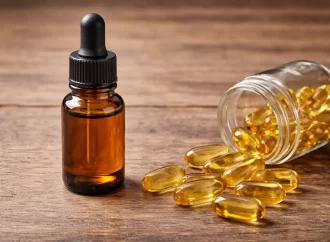Louisiana Advances Bill Allowing Medical Marijuana Use in Healthcare Facilities