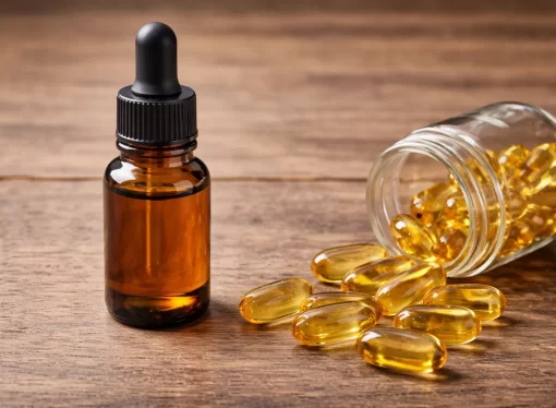 Louisiana Advances Bill Allowing Medical Marijuana Use in Healthcare Facilities