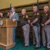 Nebraska Medical Cannabis Rules Advance After AG Approval