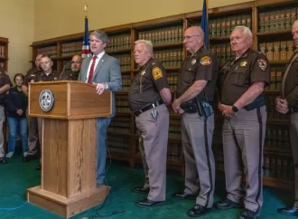 Nebraska Medical Cannabis Rules Advance After AG Approval