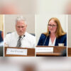 Nebraska Commission Clears First Legal Marijuana Planting