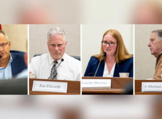 Nebraska Commission Clears First Legal Marijuana Planting