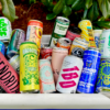 THC Drinks Surge in Popularity as New Review Highlights Standouts