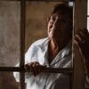 THC/CBD Trial Eases End-of-Life Agitation in Dementia