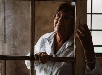 THC/CBD Trial Eases End-of-Life Agitation in Dementia