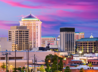 Alabama’s Marijuana Rescheduling Standoff: What’s Really at Stake