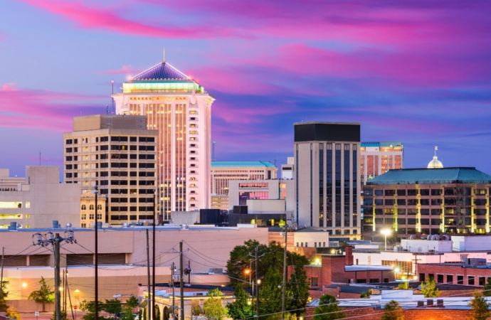 Alabama’s Marijuana Rescheduling Standoff: What’s Really at Stake